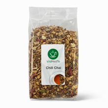 Indlæs billede til gallerivisning Chili Chai - VildMedTe.dk