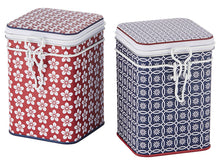 Indlæs billede til gallerivisning Scandic Te dåse