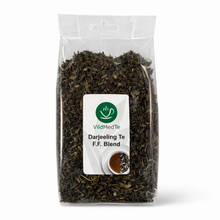 Indlæs billede til gallerivisning Darjeeling Te F.F. Blend - VildMedTe.dk