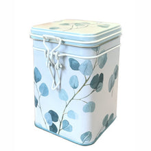 Indlæs billede til gallerivisning Eukalyptus Tedåse