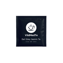 Indlæs billede til gallerivisning Earl Grey Jasmin Te