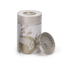 Indlæs billede til gallerivisning Komorebi 150g. Tedåse