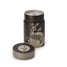 Indlæs billede til gallerivisning Komorebi 150g. Tedåse