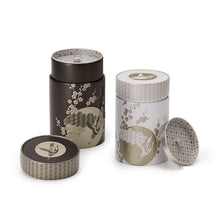 Indlæs billede til gallerivisning Komorebi 150g. Tedåse