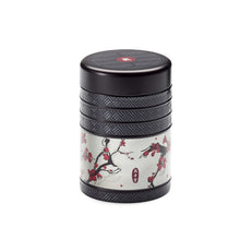 Indlæs billede til gallerivisning Kyoto 125g. Tedåse