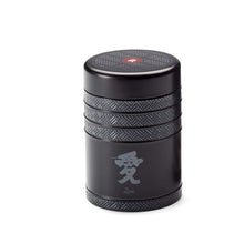 Indlæs billede til gallerivisning Kyoto 125g. Tedåse