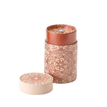 Indlæs billede til gallerivisning Mandala 150g. Tedåse