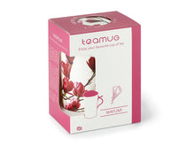 Indlæs billede til gallerivisning mayumi tekruse i medfølgende kasse