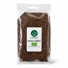 Indlæs billede til gallerivisning Rooibos (Økologisk) - VildMedTe.dk