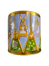 Indlæs billede til gallerivisning Påskehare tromme
