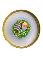 Indlæs billede til gallerivisning Påskehare tromme