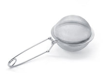 Indlæs billede til gallerivisning Tetang - VildMedTe.dk