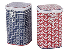 Indlæs billede til gallerivisning Scandic Te dåse