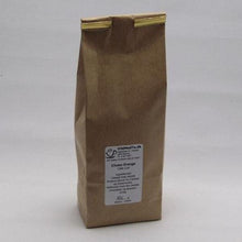 Indlæs billede til gallerivisning Choko Orange - smagskaffe - VildMedTe.dk