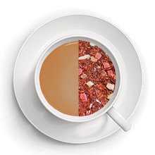 Indlæs billede til gallerivisning Rooibos m. Appelsin Kaktus Figen smag - VildMedTe.dk