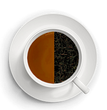 Indlæs billede til gallerivisning Økologisk Ceylon OPI Greenfield - VildMedTe.dk