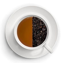 Indlæs billede til gallerivisning Earl Grey Te - VildMedTe.dk