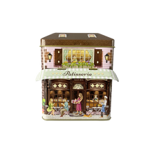 Indlæs billede til gallerivisning Byhus Patisserie