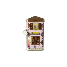 Indlæs billede til gallerivisning Byhus Patisserie