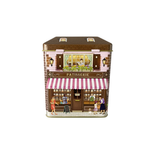 Indlæs billede til gallerivisning Byhus Patisserie