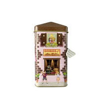 Indlæs billede til gallerivisning Byhus Patisserie