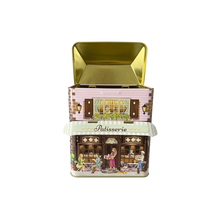 Indlæs billede til gallerivisning Byhus Patisserie