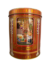 Indlæs billede til gallerivisning Romantisk spilledåse