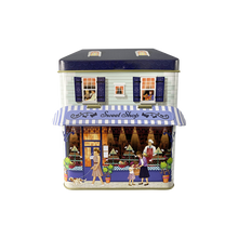 Indlæs billede til gallerivisning Byhus Slikbutik