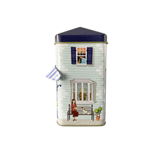 Indlæs billede til gallerivisning Byhus Slikbutik