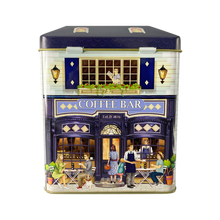 Indlæs billede til gallerivisning Byhus Slikbutik