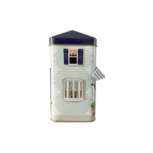 Indlæs billede til gallerivisning Byhus Slikbutik