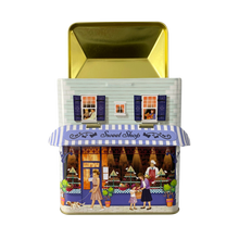 Indlæs billede til gallerivisning Byhus Slikbutik