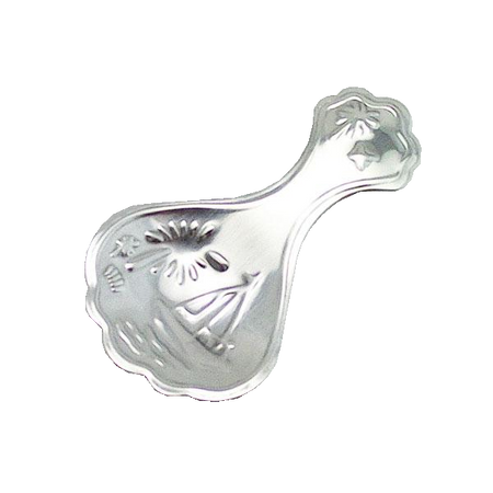 Te Ske - VildMedTe.dk