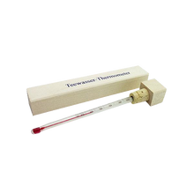 Indlæs billede til gallerivisning Termometer - VildMedTe.dk