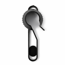 Indlæs billede til gallerivisning Te Filter Holder - VildMedTe.dk
