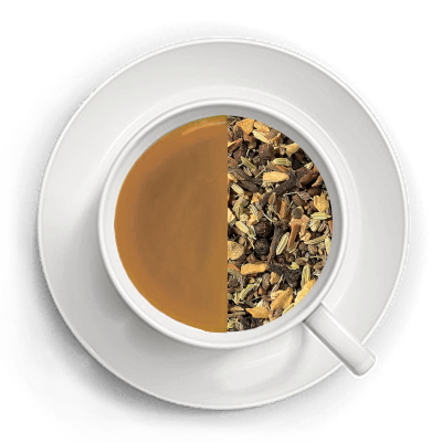 Chai pure