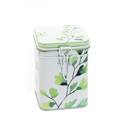 Ginkgo Tedåse