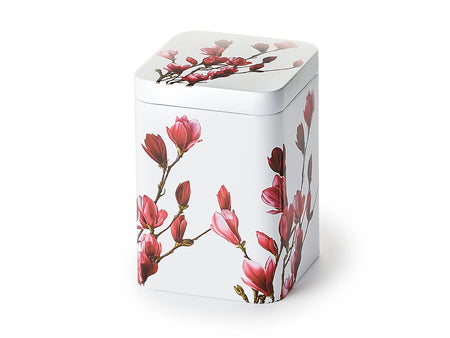 Mayumi 100g. Tedåse