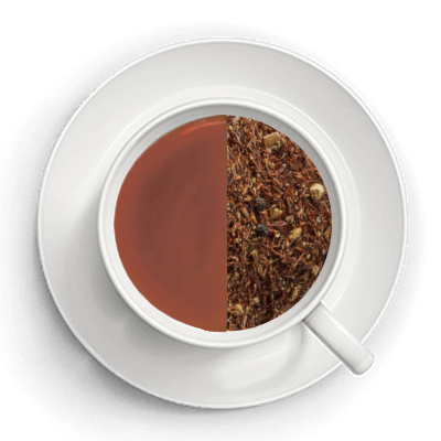 Rooibos Chai