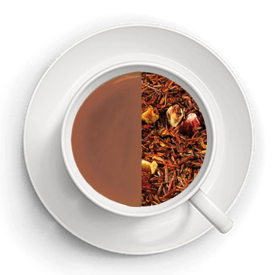 Sommer Rooibos