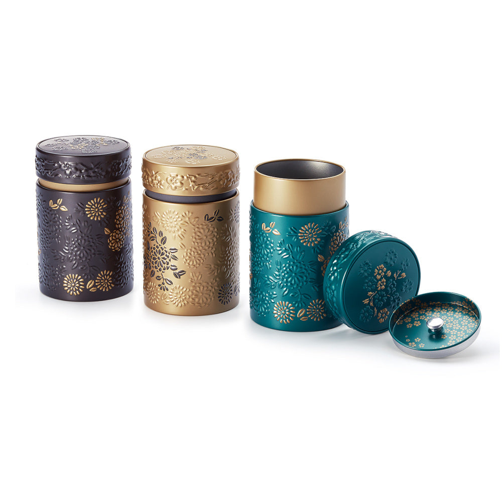 Yumiko 150g. Tedåse