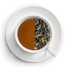 Indlæs billede til gallerivisning Darjeeling Te F.F. Blend - VildMedTe.dk

