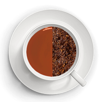 Rooibos  (Økologisk)