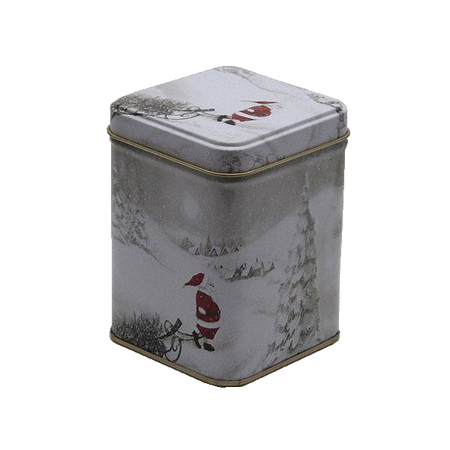 Norwin 100g. Tedåse