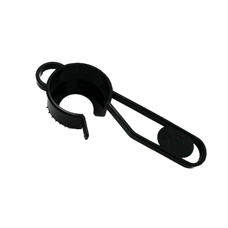 Te Filter Holder - VildMedTe.dk